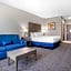 Holiday Inn Express & Suites East Tulsa - Catoosa By IHG