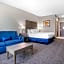 Holiday Inn Express & Suites East Tulsa - Catoosa