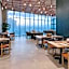 Hyatt Place San Pedro Sula