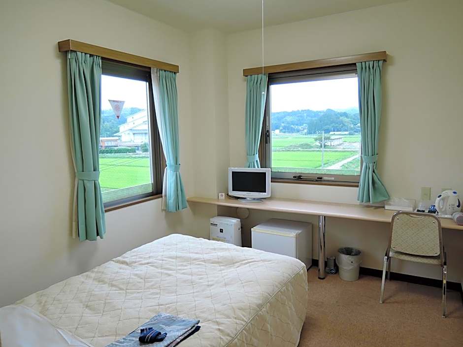 Hotel Bouenkaku