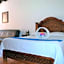 Hotel Delfin Comitan