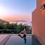 HOTEL SANGSANG & Private Sang Sang Pool Villa
