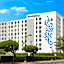 Residence Inn by Marriott San Juan Isla Verde