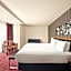 Holiday Inn Manchester-Mediacityuk By IHG