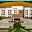 Hampton Inn North Platte
