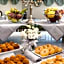 Hotel Ariston & Spa