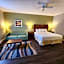 Baymont by Wyndham Mackinaw City