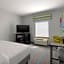 Hampton Inn Pleasanton