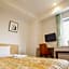 Shinsayama Daiichi Hotel