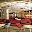 Ibis Xinzhou Qiyi RD