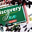 Discovery Inn
