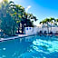 Olde Marco Inn