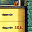 Palihotel Seattle