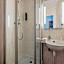 B&B HOTEL Mulhouse Kingersheim