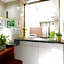 FLEXSTAY INN Sakuragicho