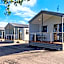 Portland Holiday Village