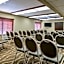 Comfort Inn Grand Rapids Airport