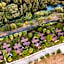 The Village- Jordan Riverside Travel Hotel