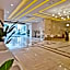 Lixin Hotel (Guangzhou East Railway Station)