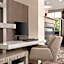 Residence Inn by Marriott Milwaukee West