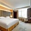 New Century Grand Hotel Lishui Huaqiao