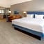 Hampton Inn By Hilton Harriman Woodbury