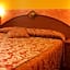 Hotel Majestic