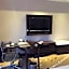 Howard Johnson Shipu Plaza Ningbo