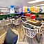 Days Inn By Wyndham Pigeon Forge South
