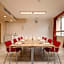 B&B HOTEL Remilia