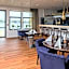 Strandpiren Hotell