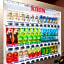 APA Hotel Shinjuku-Gyoemmae