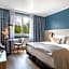 Hotel Oberhausen Neue Mitte Affiliated by Melia