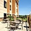 Comfort Suites Greenwood