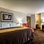 Comfort Inn Fond Du Lac