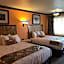 Mountain View Lodge