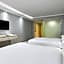 Kaiserdom Hotel Guangzhou Huangshidong Road Branch