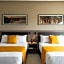 Best Western Plus Riviera Veracruz