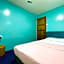 Hotel O Pogimpaan Homestay