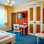 Hotel Plankl