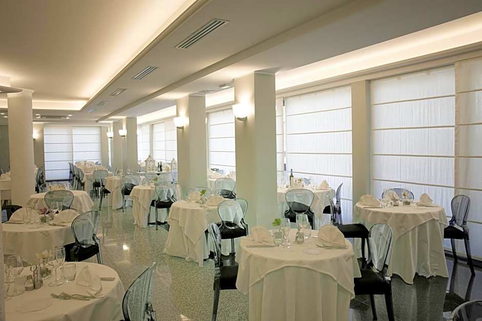 Hotel Imperial