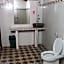 Dangin Kubu Bungalow