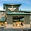 Country Inn & Suites by Radisson, Madison West, WI