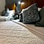 Hotel CLARUM 101