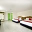 Seremban Inn Hotel