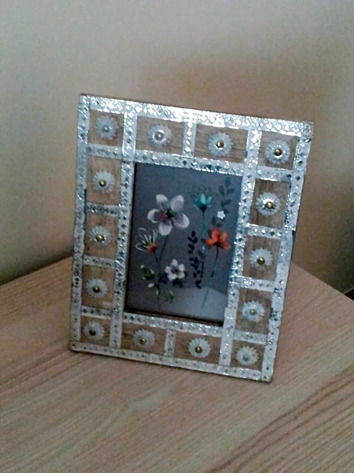 B&B Residenza Piazza Moro