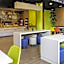 Ibis Budget Barcelona Sant Andreu De La Barca