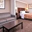 Quality Inn & Suites Beaumont