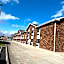 Days Inn by Wyndham Muncie -Ball State University