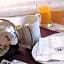 Hotel Le Sevigne - Sure Hotel Collection by Best Western